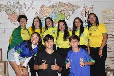 Imagem